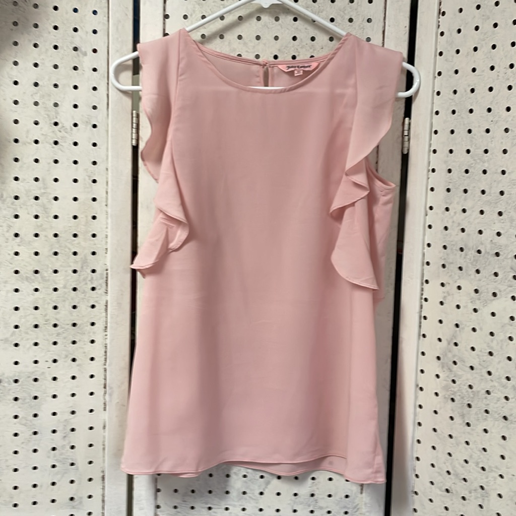 Juicy Couture